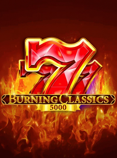 nh888