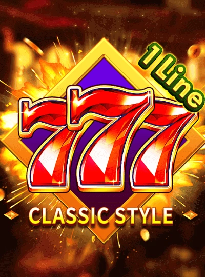 nh888