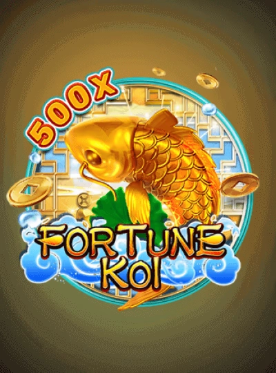 nh888