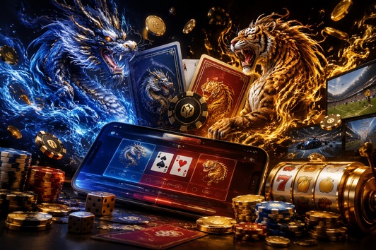 nh888