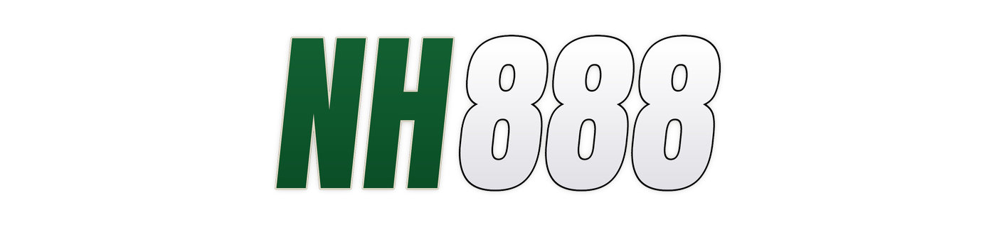 nh888